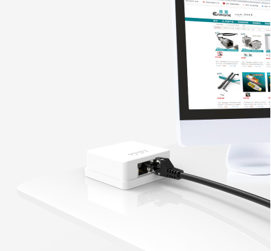 網(wǎng)絡(luò)桌盒,網(wǎng)線連接盒