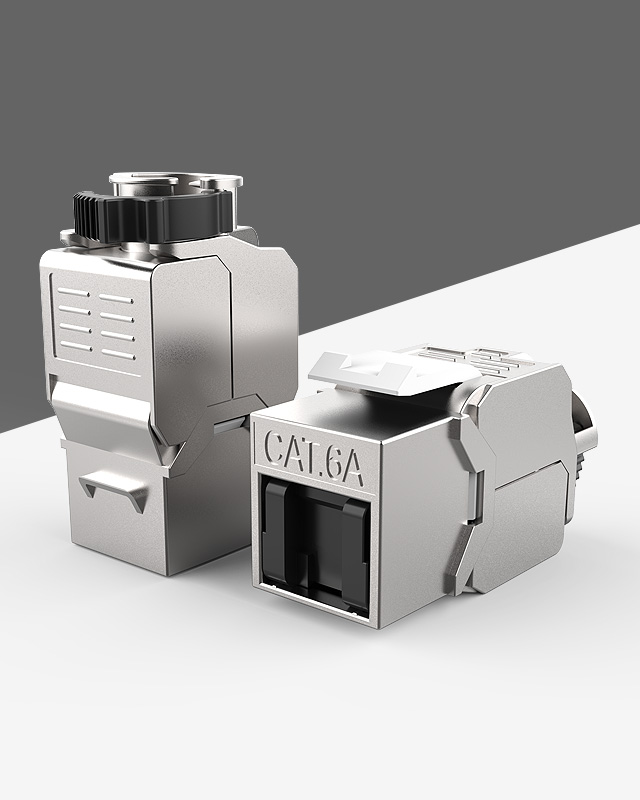 網絡面板,網絡面板接線,網絡插座