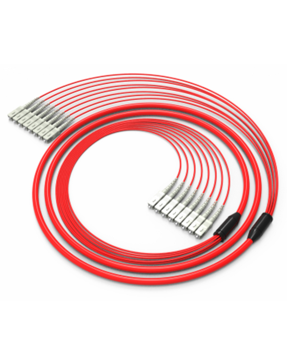 Other Cable Assemblies