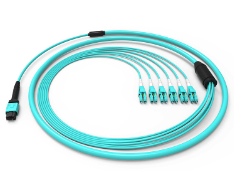 Enmane-Other Cable Assemblies