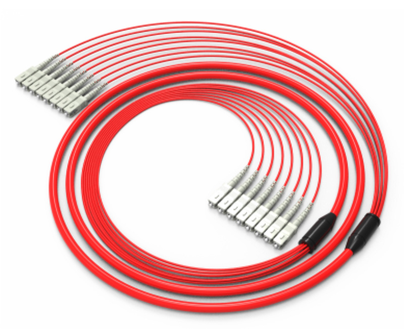 Enmane-Other Cable Assemblies