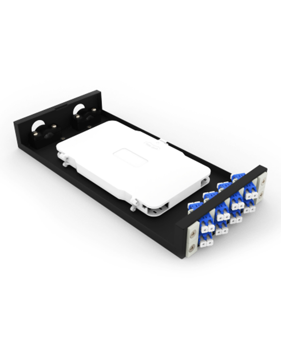 室內光纖終端盒