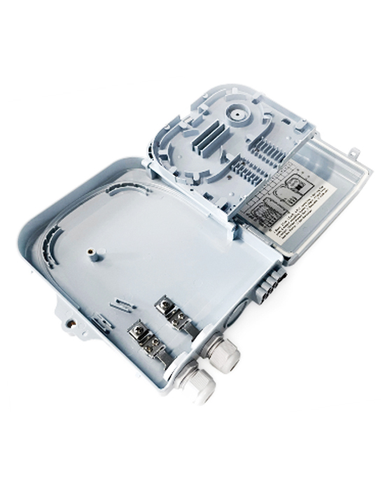 Optical Distribution Box