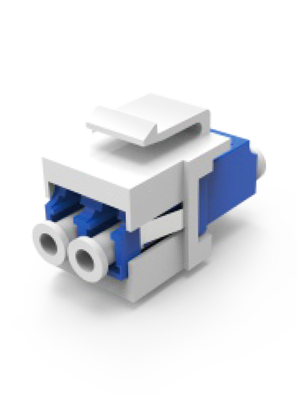 Fiber Optic Accessories